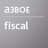 a3BOE Fiscal